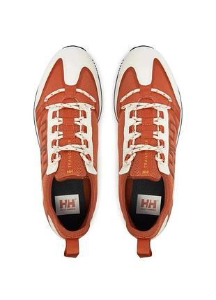 Кроссовки helly hansen trailcutter evo 4