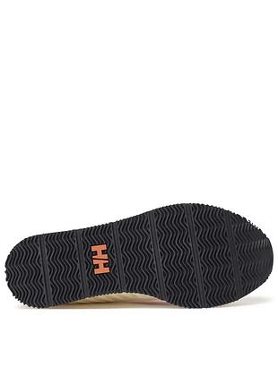 Кроссовки helly hansen trailcutter evo 5