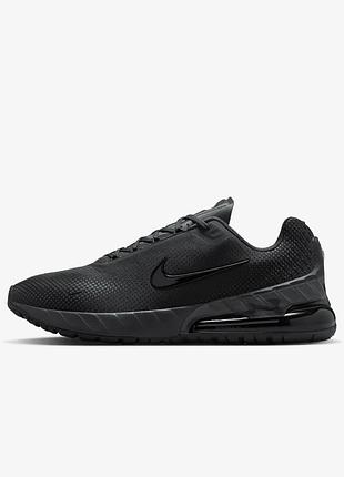 Кроссовки nike air max phoenix