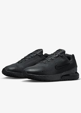 Кроссовки nike air max phoenix 2
