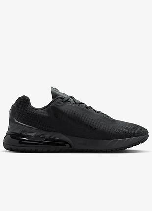 Кроссовки nike air max phoenix 3
