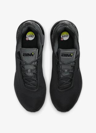 Кроссовки nike air max phoenix 4