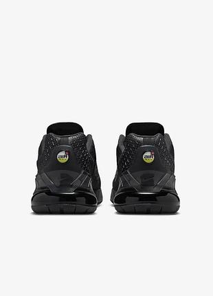 Кроссовки nike air max phoenix 5