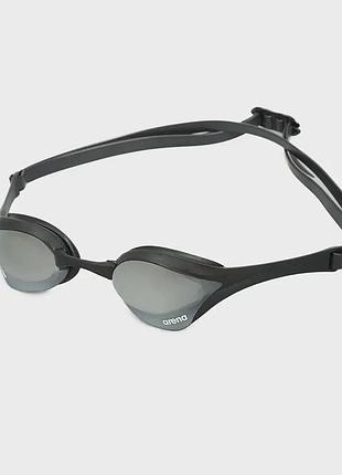 Очки для плавания arena cobra ultra swipe mr