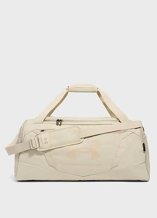 Спортивна сумка under armour undeniable 5.0 duffle 58l
