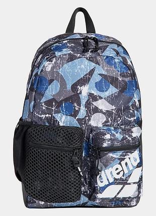 Рюкзак arena one go backpack 30l