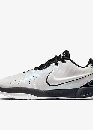 Кроссовки nike lebron xxi
