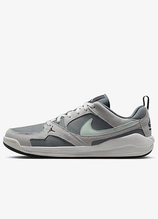 Кроссовки nike air jordan cmft era
