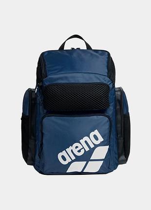 Рюкзак arena one go backpack 45l