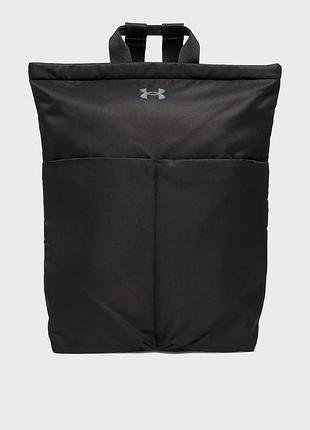 Рюкзак under armour studio lite