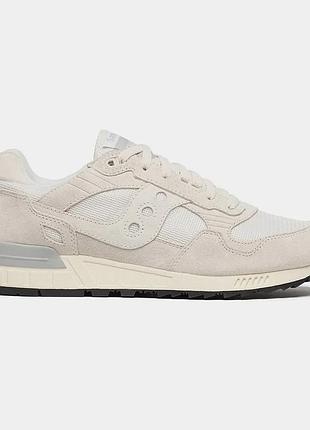 Кроссовки saucony shadow 5000