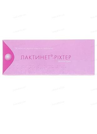 Гормональные контрацептивы для системного применения, прогестагены.