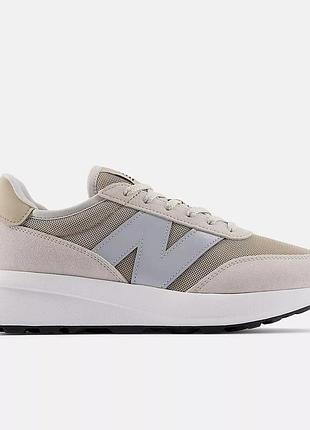 Кросівки new balance 370