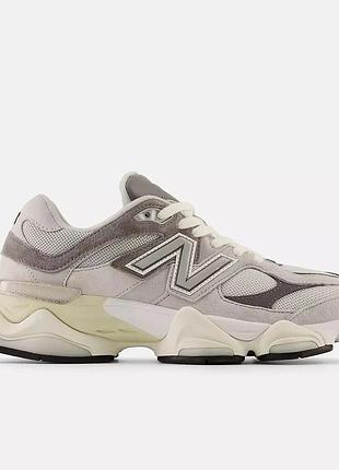 Кроссовки new balance 9060