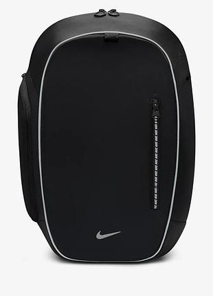 Рюкзак nike commute backpack (25l)