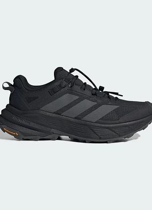 Кросівки adidas terrex freehiker sl gore-tex