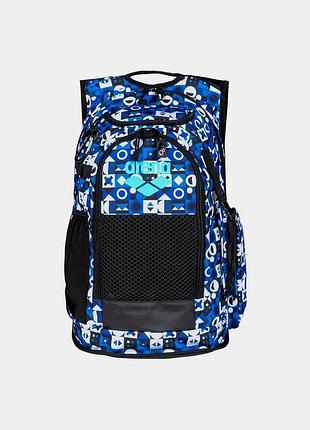 Рюкзак arena all set backpack ao 45l