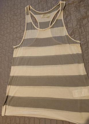 Фїрмова майка allsaints