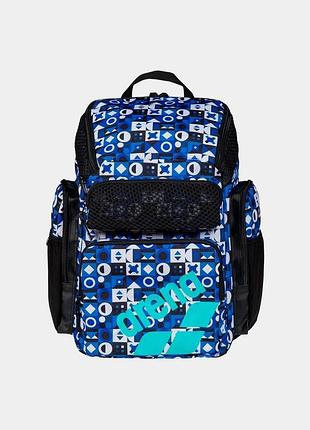 Рюкзак arena one go backpack ao 45l