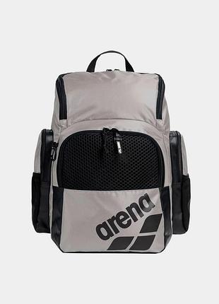 Рюкзак arena one go backpack 35l