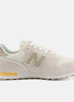Кросівки new balance 373