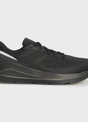 Кроссовки under armour sonic 7