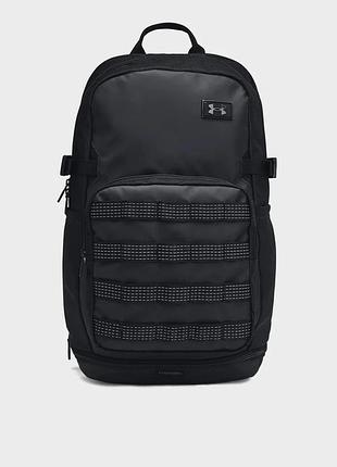 Рюкзак under armour triumph sport