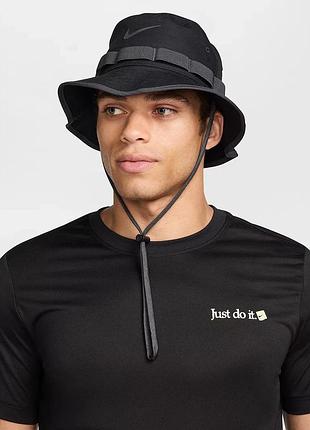 Панама nike sb apex dri-fit