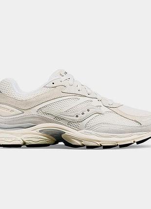 Кросівки saucony progrid omni 9 premium