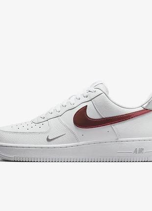 Кросівки nike air force 1 '07