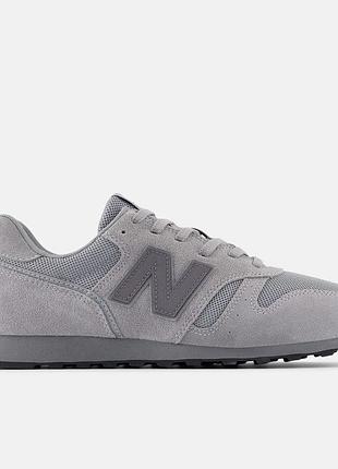 Кросівки new balance 373