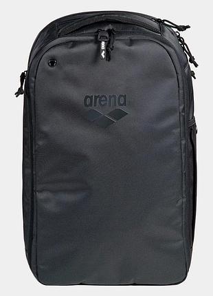 Рюкзак arena all set urban backpack 30l