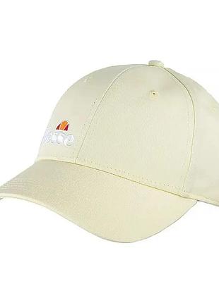 Кепка ellesse arran cap