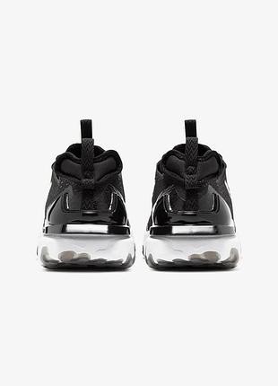 Кроссовки nike react vision 5