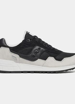Кроссовки saucony shadow 5000