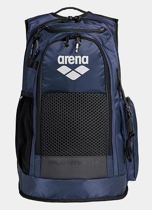 Рюкзак arena all set backpack 45l