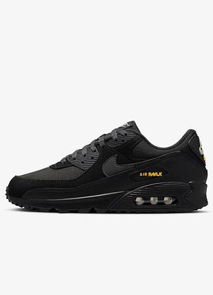 Кросівки nike air max 90