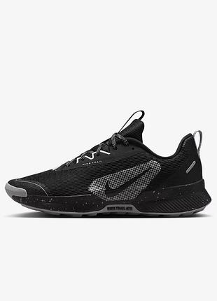 Кросівки nike juniper trail 3