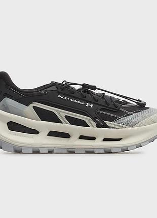 Кросівки under armour explore trial