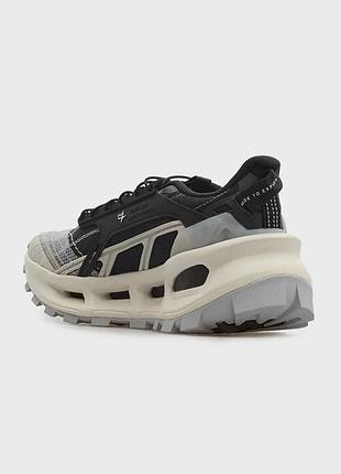 Кроссовки under armour explore trial 5