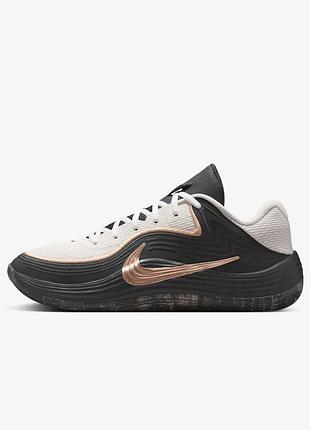 Кроссовки nike precision 8 low