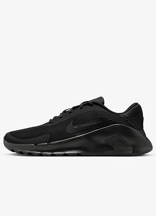 Кроссовки nike flex train
