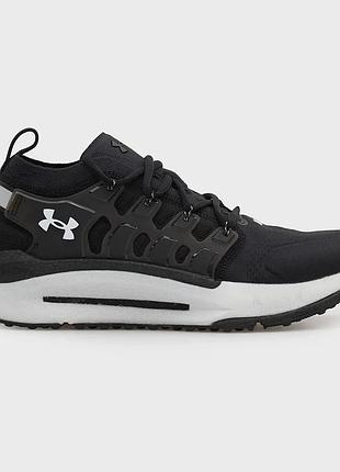 Кроссовки under armour phantom x