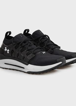 Кроссовки under armour phantom x 2