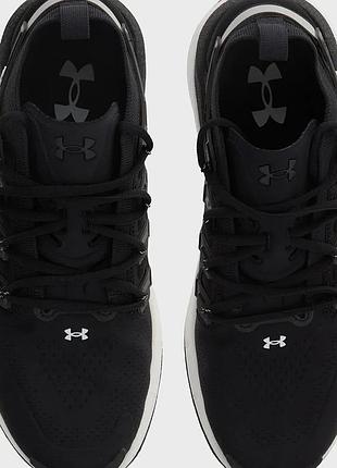 Кроссовки under armour phantom x 3