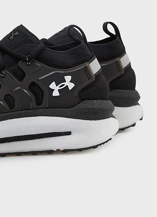 Кроссовки under armour phantom x 4