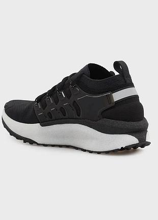 Кроссовки under armour phantom x 5