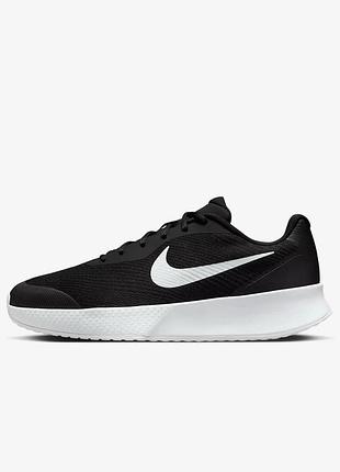 Кроссовки nike vapor lite 3