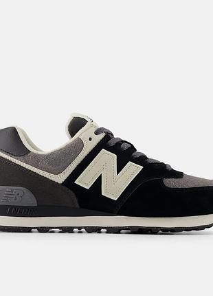 Кроссовки new balance 574