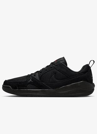 Кроссовки nike air jordan cmft era